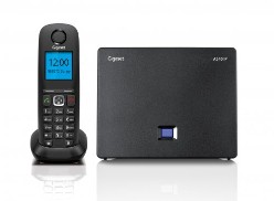 Gigaset A540IP