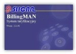 BilingMan