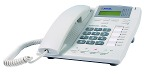 Telefon Slican CTS-102.IP