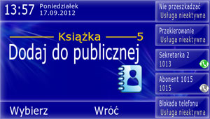 CTS_330_ksiazka