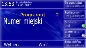 CTS_330_programuj