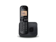 Panasonic KX-TGC210