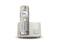 Panasonic KX-TGE210