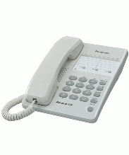 KX-TS2300