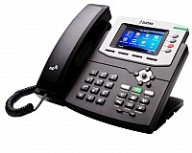 Telefon VPS 840P