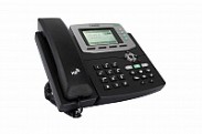 Telefon VPS-804P