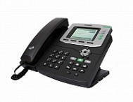 Telefon VPS-804P