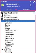 mCTI.Desktop_grupowanie_kontaktow