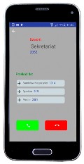 mCTI.Mobile_polaczenia_przez_GSM