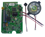 Adapter_DPHAB-U2