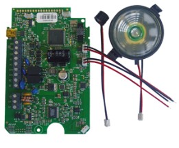 Adapter_DPHAB-U2