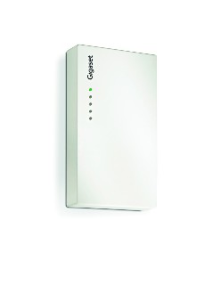 N720 IP PRO