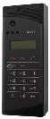 DPH.IP-KS16D