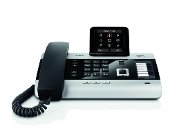 DX800A_all_in_one