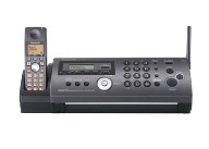 KX-FC228
