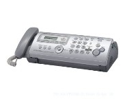 KX-FP218