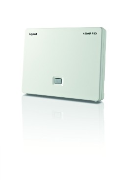N510 IP PRO