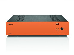 T300PRO