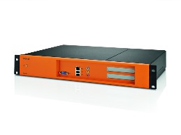 T500PRO